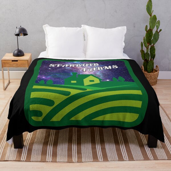 Item preview, For Mens Womens Sci Fi No Mans Sky Awesome For Movie Fans designed and sold by MauricioRoth.