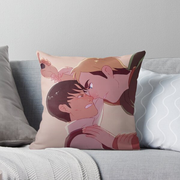 Item preview, Eruri day 1 designed and sold by x3uu.