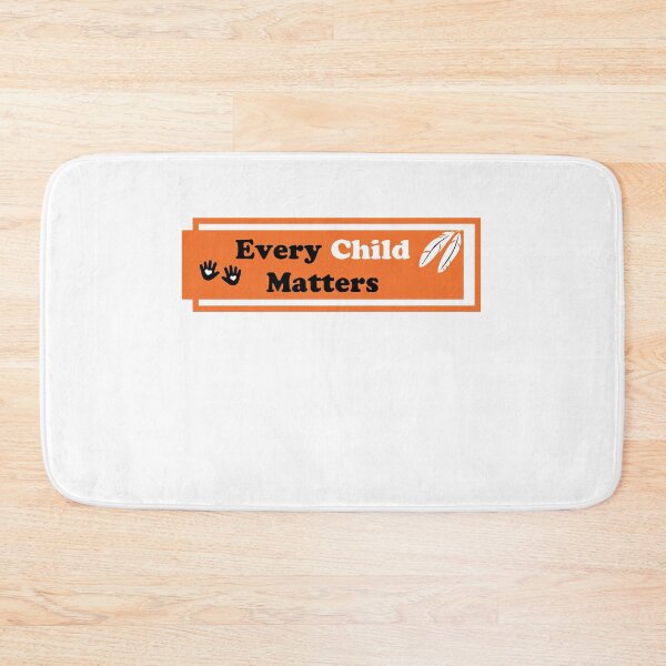 Item preview, BEST TO BUY - Every Child Matters , orange day , every child matters canada, every child matters  St Copy designed and sold by newopnewopp.