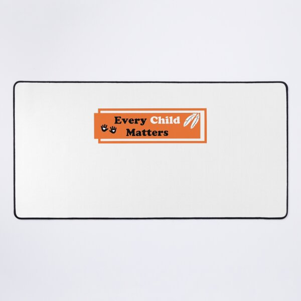 Item preview, BEST TO BUY - Every Child Matters , orange day , every child matters canada, every child matters St Copy designed and sold by newopnewopp.