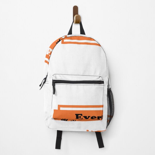 Item preview, BEST TO BUY - Every Child Matters , orange day , every child matters canada, every child matters  St Copy designed and sold by newopnewopp.