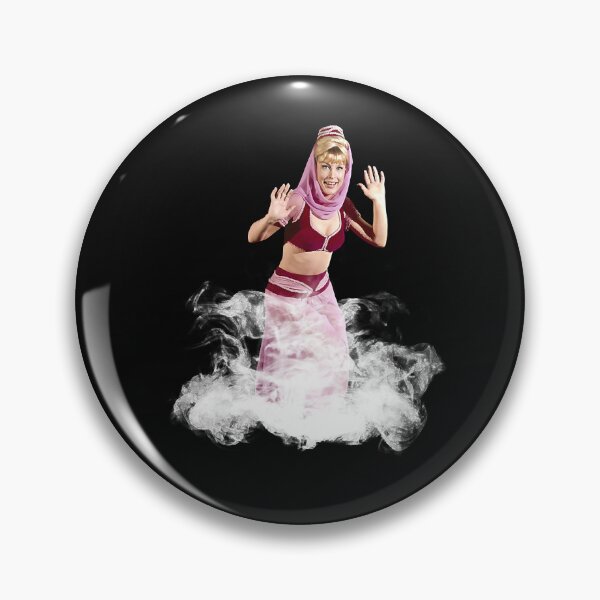 Item preview, Funny Gifts For Dream of Jeannie More Then Awesome designed and sold by WiliammXi.