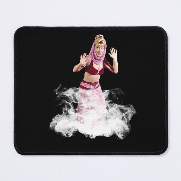 Item preview, Funny Gifts For Dream of Jeannie More Then Awesome designed and sold by WiliammXi.