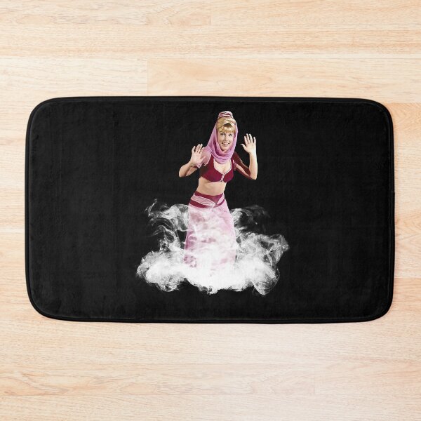 Item preview, Funny Gifts For Dream of Jeannie More Then Awesome designed and sold by WiliammXi.