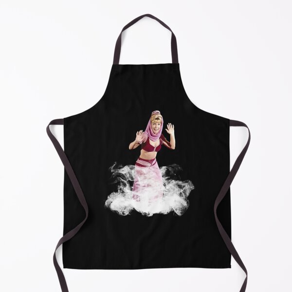 Item preview, Funny Gifts For Dream of Jeannie More Then Awesome designed and sold by WiliammXi.