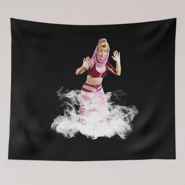 Item preview, Funny Gifts For Dream of Jeannie More Then Awesome designed and sold by WiliammXi.