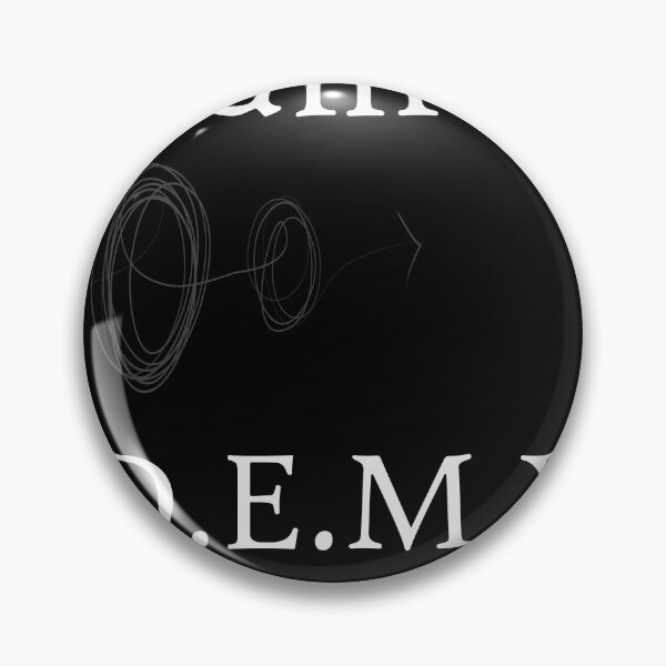 Item preview, Orilium Academy designed and sold by sminashop.