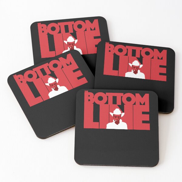 Item preview, Funny Gifts For Mick Guitar Jones Vintage Photograp designed and sold by AnnabelGuerrero.