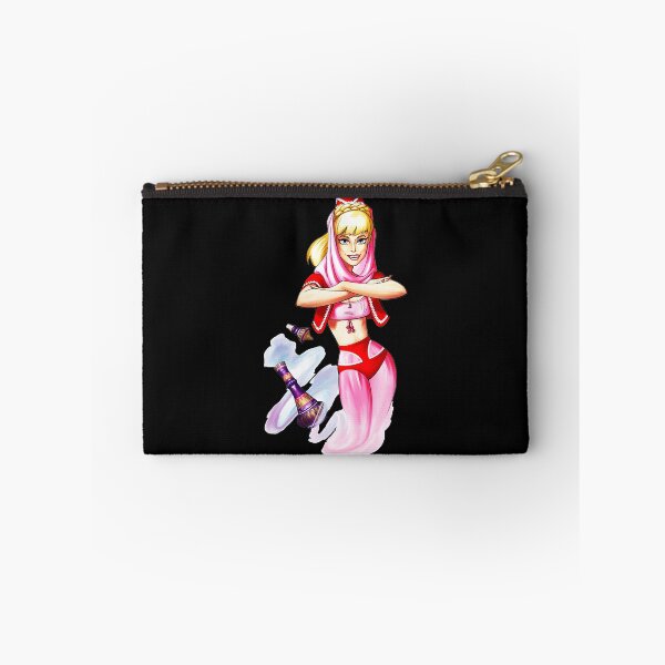 Item preview, Funny Gifts For Dream of Jeannie Vintage Photograp designed and sold by WiliammXi.