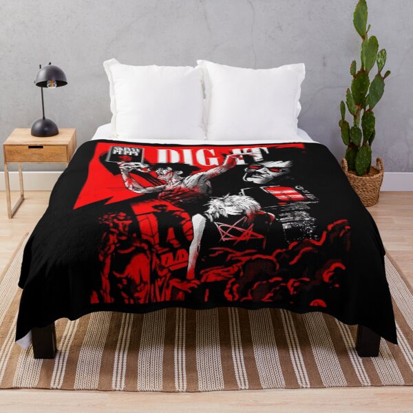 Item preview, Funny Best Seller Of Skinny Puppy is a Canadian industrial music designed and sold by BrigitePfeifer.