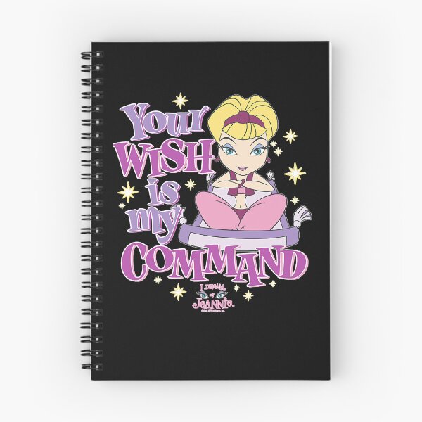 Item preview, Funny Men Dream of Jeannie Gifts Movie Fans designed and sold by WiliammXi.