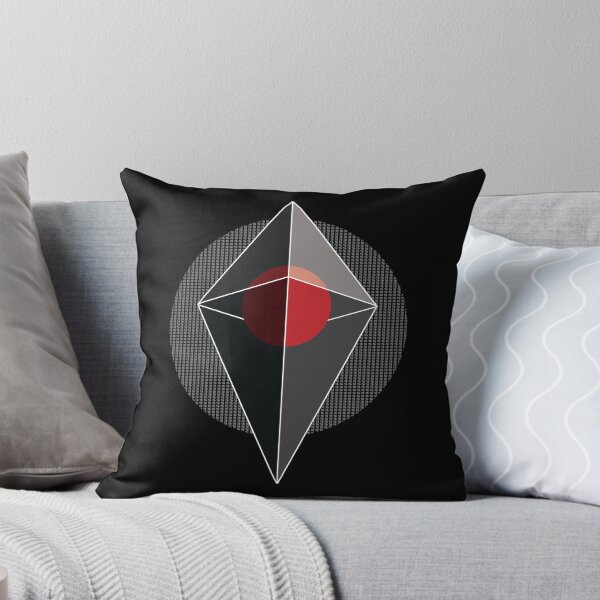 Item preview, Funny Gift For No Gaming Mans Sky Idol Gifts Fot You designed and sold by MauricioRoth.