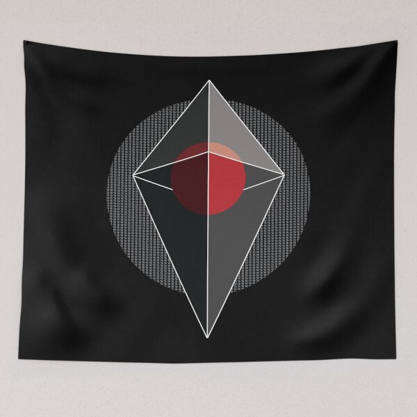 Item preview, Funny Gift For No Gaming Mans Sky Idol Gifts Fot You designed and sold by MauricioRoth.