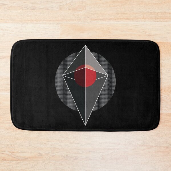 Item preview, Funny Gift For No Gaming Mans Sky Idol Gifts Fot You designed and sold by MauricioRoth.