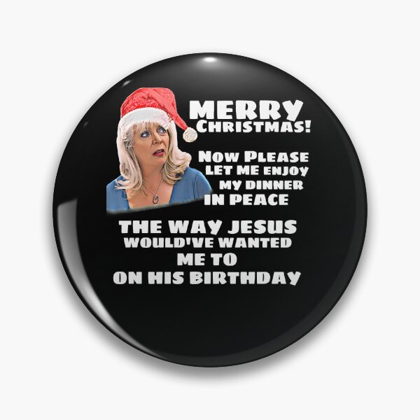 Item preview, Funny Gifts For Music Mick Jones Cool Graphic Gifts designed and sold by AnnabelGuerrero.