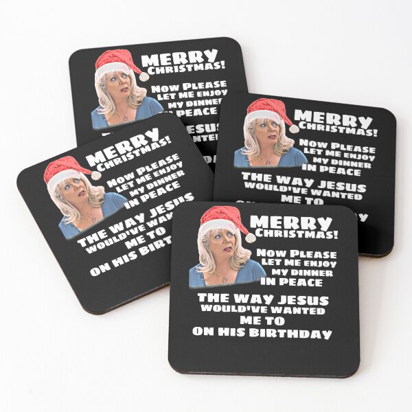 Item preview, Funny Gifts For Music Mick Jones Cool Graphic Gifts designed and sold by AnnabelGuerrero.