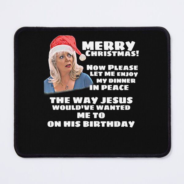 Item preview, Funny Gifts For Music Mick Jones Cool Graphic Gifts designed and sold by AnnabelGuerrero.