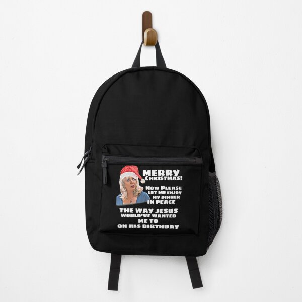 Item preview, Funny Gifts For Music Mick Jones Cool Graphic Gifts designed and sold by AnnabelGuerrero.