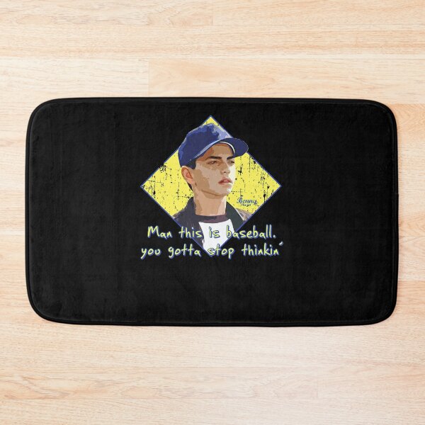 Item preview, The Sandlot T-Shirt designed and sold by minhconben.