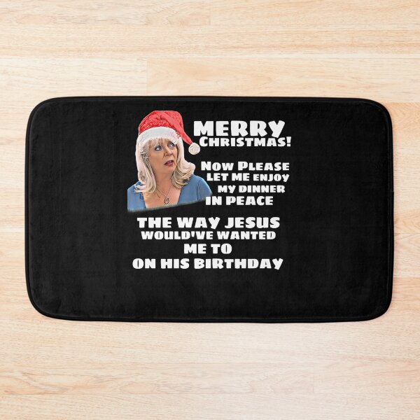 Item preview, Funny Gifts For Music Mick Jones Cool Graphic Gifts designed and sold by AnnabelGuerrero.