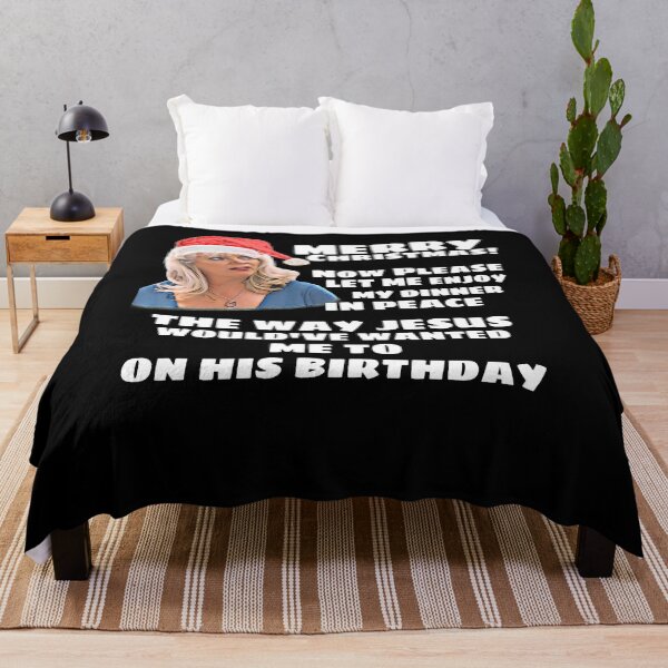Item preview, Funny Gifts For Music Mick Jones Cool Graphic Gifts designed and sold by AnnabelGuerrero.