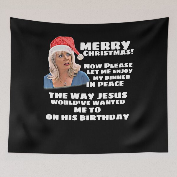 Item preview, Funny Gifts For Music Mick Jones Cool Graphic Gifts designed and sold by AnnabelGuerrero.