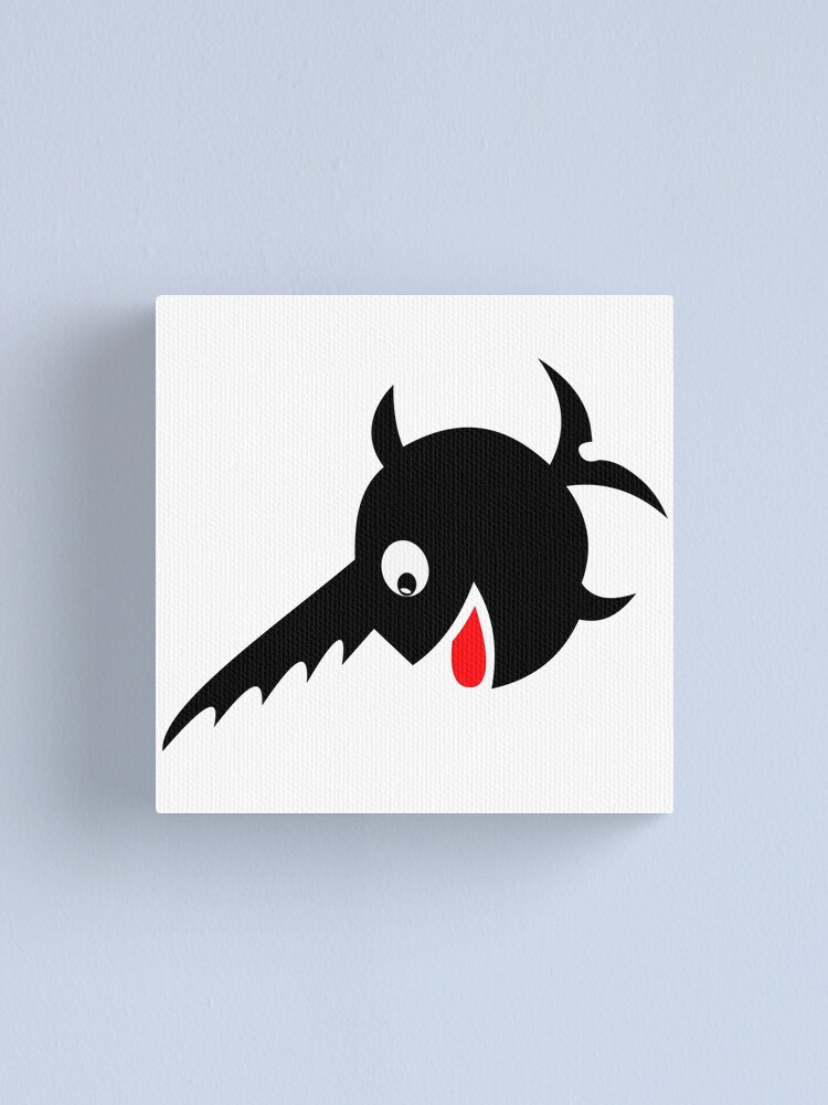 LAUGHING SAWFISH Emblema Tedesco U-Boat WW2 (ARANCIA Versione A - Foto 12