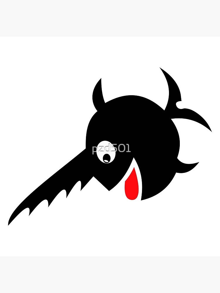 LAUGHING SAWFISH Emblema Tedesco U-Boat WW2 (ARANCIA Versione A - Foto 11