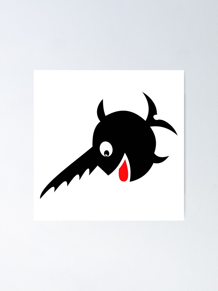 ZHUANG Das Boot Tshirt U-96 German U Boat Movie Submarine Ww2 War - Foto 7