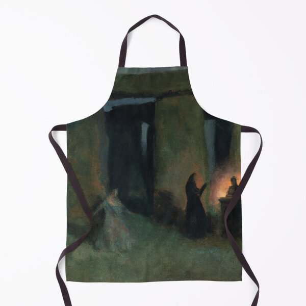 Item preview, A Schism of Thought designed and sold by Tinglesmith.