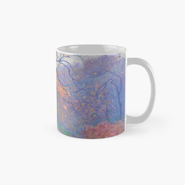 Item preview, Paul Madeline - Sur Le Chemin Du Diben -Diben Yolunda  designed and sold by TeeARTHY.