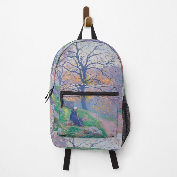 Item preview, Paul Madeline - Sur Le Chemin Du Diben -Diben Yolunda  designed and sold by TeeARTHY.