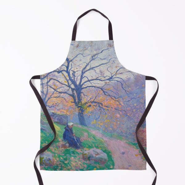 Item preview, Paul Madeline - Sur Le Chemin Du Diben -Diben Yolunda designed and sold by TeeARTHY.
