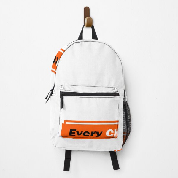 Item preview, Every Child Matters , orange day , every child matters canada, every child matters Sticker designed and sold by newopnewopp.