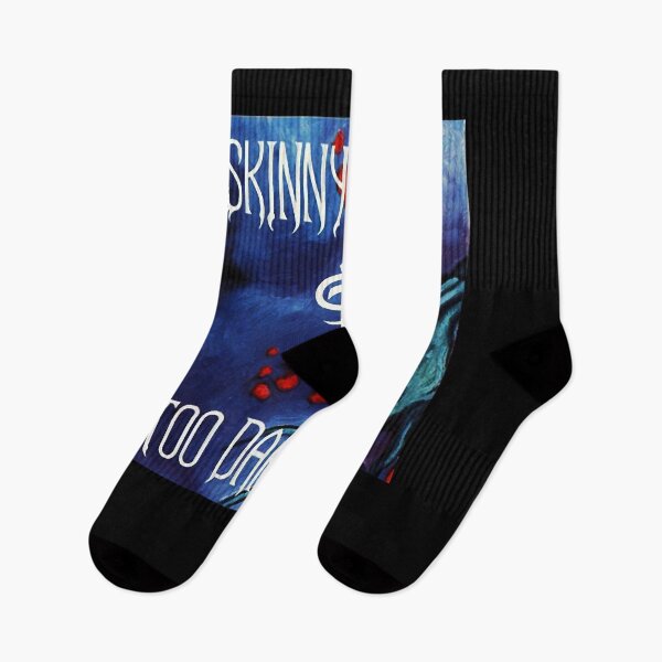 Item preview, Games Best Seller Of Skinny Puppy is a Canadian music  designed and sold by BrigitePfeifer.