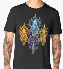 Ifrits Men's Premium T-Shirt