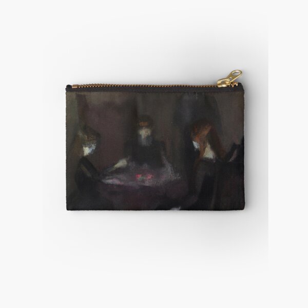 Item preview, Tarot designed and sold by Tinglesmith.