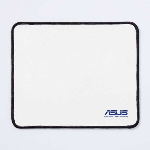 Item preview, Asus designed and sold by cizwelytea.