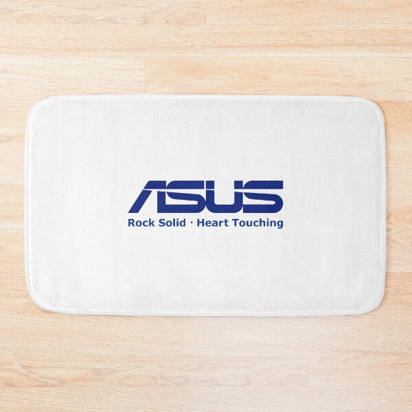 Item preview, Asus designed and sold by cizwelytea.