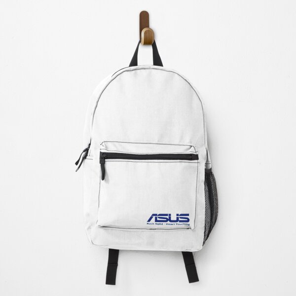 Item preview, Asus designed and sold by cizwelytea.