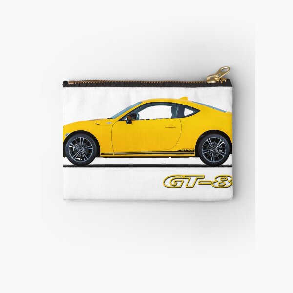 Item preview, The GT-86  designed and sold by AnthonyTRoge75.