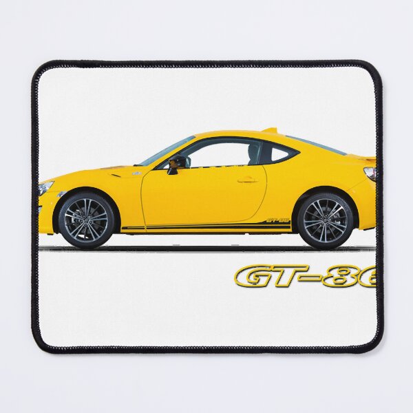 Item preview, The GT-86 designed and sold by AnthonyTRoge75.