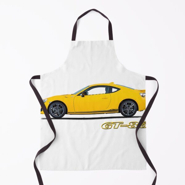 Item preview, The GT-86 designed and sold by AnthonyTRoge75.