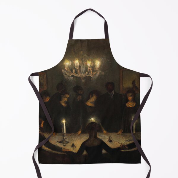 Item preview, The Funeral designed and sold by Tinglesmith.