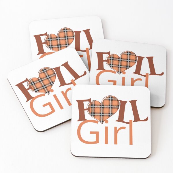 Item preview, A girl who loves Fall time designed and sold by JDreaming.