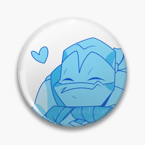 Item preview, Best Boy Leo designed and sold by ChaosEclips.