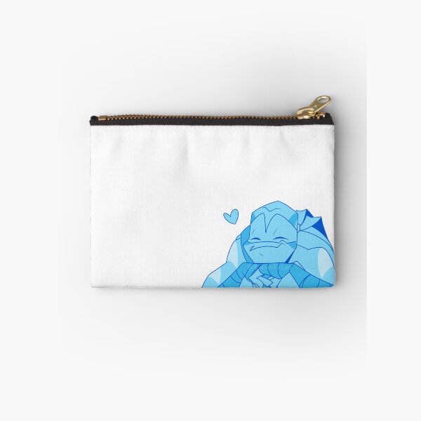 Item preview, Best Boy Leo designed and sold by ChaosEclips.