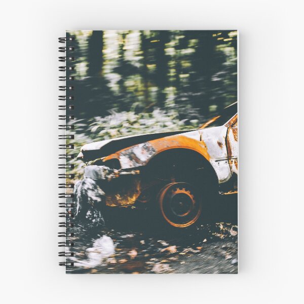Item preview, Vehicular Bando designed and sold by DaghitaVisuals.