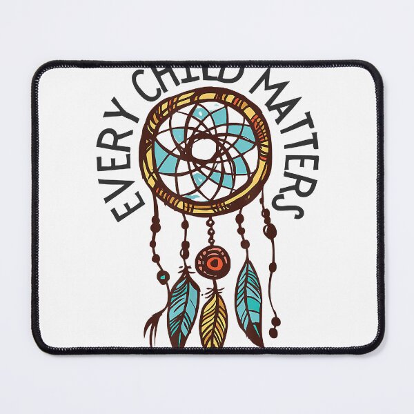 Item preview, Every Child Matters Canada Orange Day Sticker Copy designed and sold by newopnewopp.