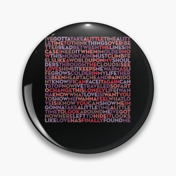 Item preview, Funny Men Guitar Mick Jones Gifts Movie Fans designed and sold by AnnabelGuerrero.